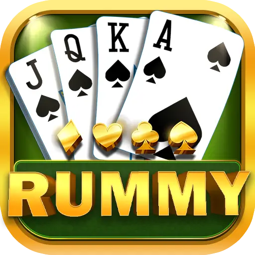 IND Rummy APK Download Apk