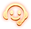 IND Rummy APK Download Costomer Service