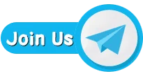 IND Rummy APK Download Telegram
